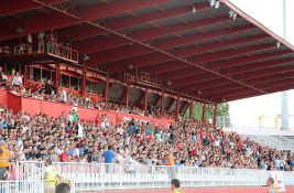 Sve o utakmici Vojvodina - Ajaks: Od ulaznica do vrednosti timova