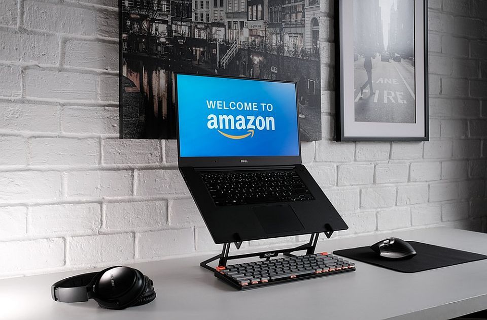Amazon otpušta radnike u timu za razvoj opšte vestačke inteligencije