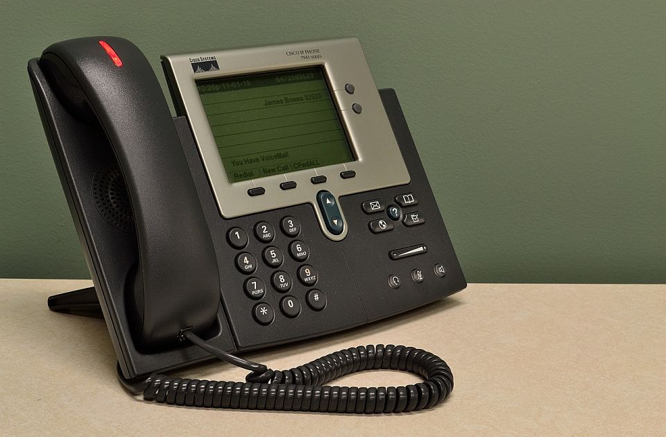 Brojevi telefona Novosadske toplane neće raditi u subotu: Objavljeno koji su zamenski 