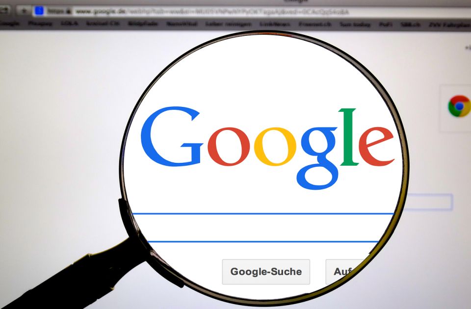 Google kažnjen sa 890 miliona evra zbog favorizovanja sopstvenih proizvoda
