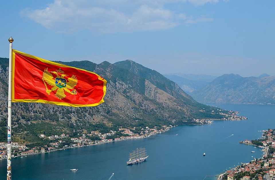 Rekonstruisana crnogorska vlada, četvoro novih ministara