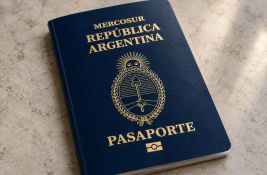 Argentina će dati pasoš svakome ko plati 350.000 dolara 