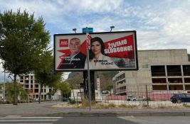 Danas opšti izbori u Bosni i Hercegovini 