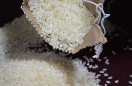 Japanci napravili pivo od pirinča koji bi inače završio kao otpad