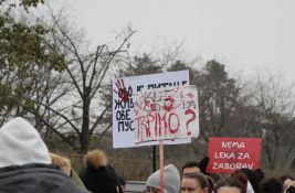 Paralelni skupovi u Šapcu: Studentska lista i SNS jedni naspram drugih