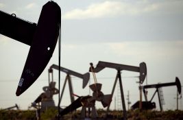 Srbija će biti izuzeta iz EU sankcija na naftu i gas