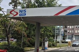 NIS kao poluga za uticaj - i Rusija ga se ne odriče lako 