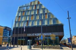 VIDEO: Evropski grad koji je odlučio da živi bez fosilnih goriva