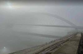 Srbija godinama ne sprovodi mere zaštite od zagađenja vazduha: Meteorolog objašnjava šta udišemo