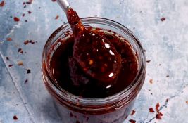 Ovo su najguglaniji recepti u 2025. godini - piletina, začinjeni med i zdravi slatkiši među favoritima