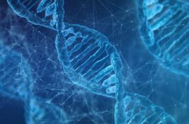 Naučnici otkrili prvi pojedinačni gen koji direktno uzrokuje mentalne poremećaje