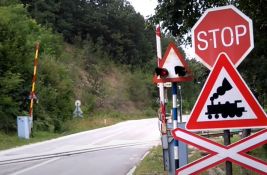 MUP pokrenuo kampanju 