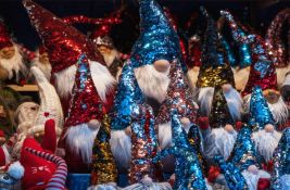 Riverside Christmas Market 27. decembra u Američkom kutku: U toku prijava izlagača