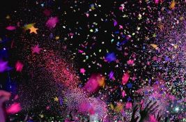 Pariski noćni klub Badabum uveo veče bez alkohola