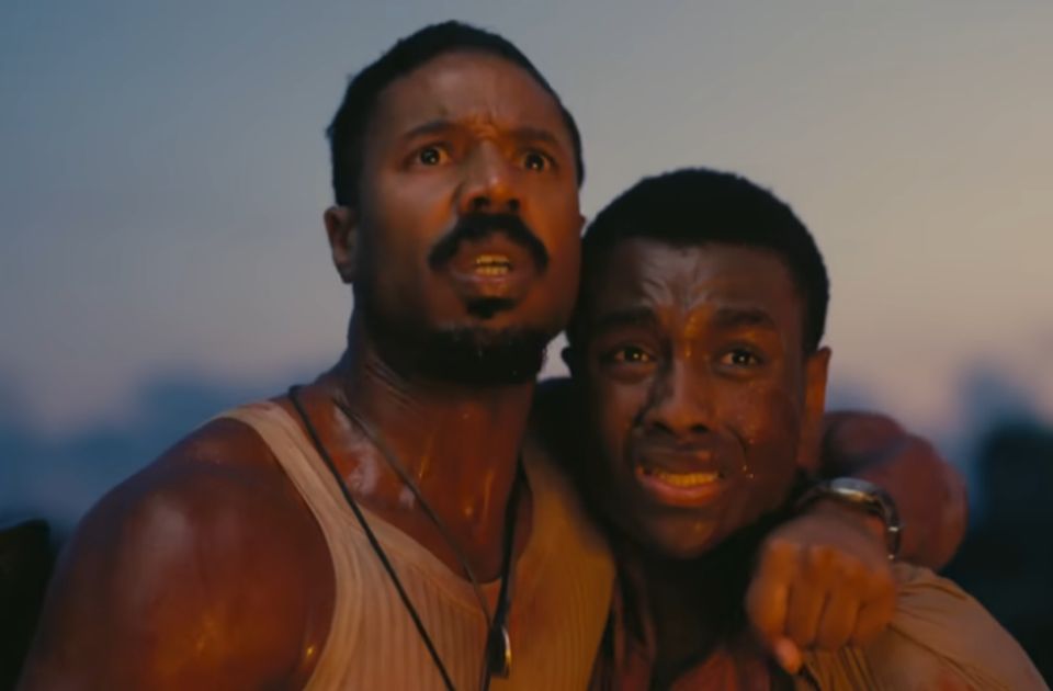 Critics Choice Awards 2026: Objavljene nominacije za filmske i TV nagrade