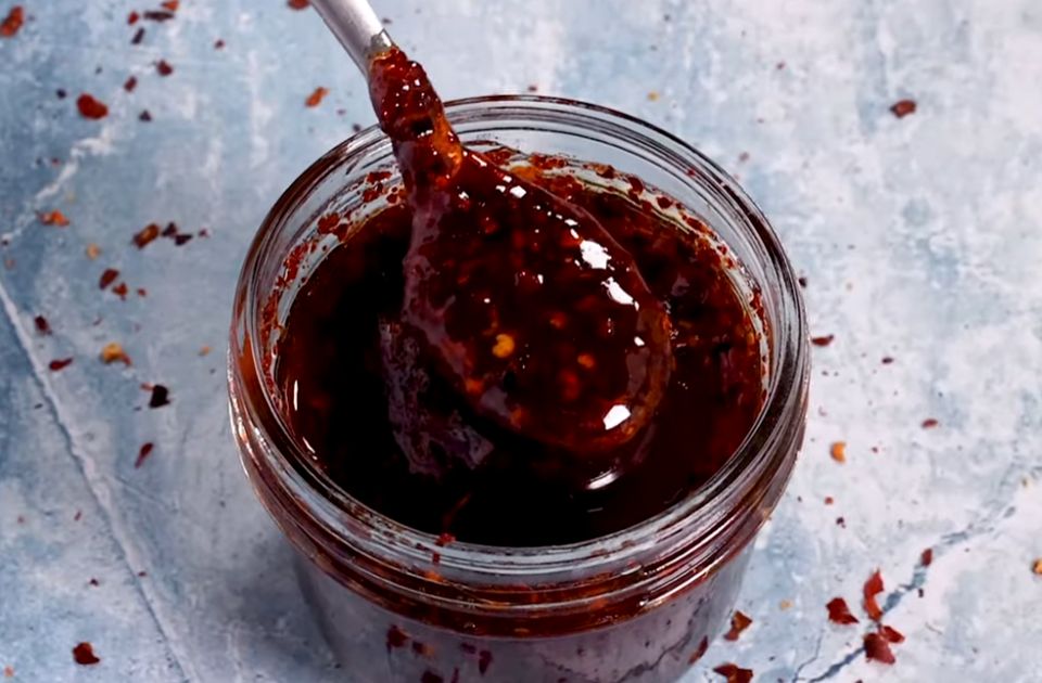 Ovo su najguglaniji recepti u 2025. godini - piletina, začinjeni med i zdravi slatkiši među favoritima