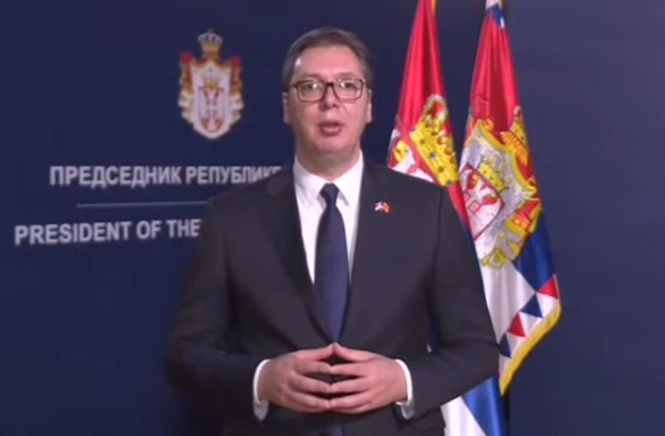 Studija: Određeni pokreti rukama čine ljude ubedljivijima