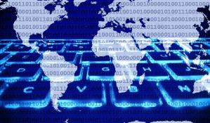  Tokelau najpopularniji nacionalni internet domen