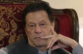 Bivši pakistanski premijer osuđen na 10 godina robije