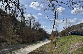 Kompanija DDOR osiguranje realizovala akciju 