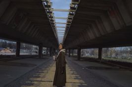 VIDEO: Naša ruska komšinica Anastasija: Kako je Novi Sad postao njen