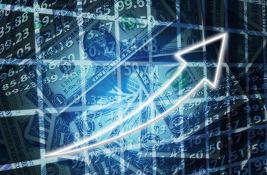 Evropska centralna banka: Cene bi mogle brže da rastu zbog krize na Bliskom istoku 