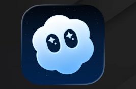 OpenAI gasi aplikaciju Sora