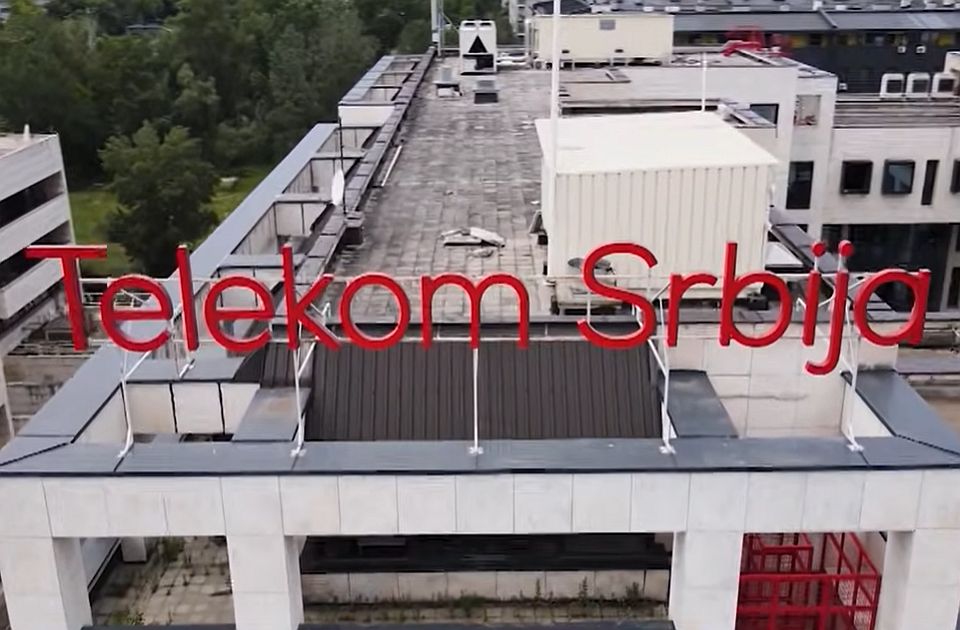 Pravnica o tome da li korisnici mogu tužiti Telekom zbog curenja podataka