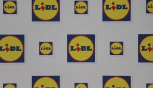 Lidl upozorava da se ne kupuju poklon kartice kod preprodavaca