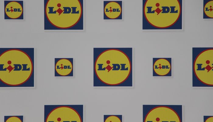 Lidl upozorava da se ne kupuju poklon kartice kod preprodavaca