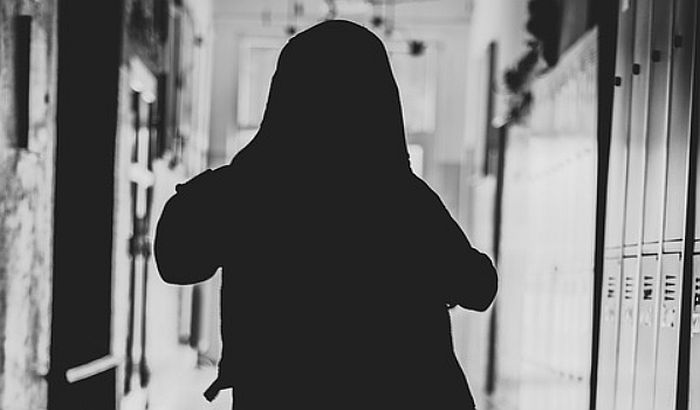 Ministarstvo traži izveštaj o zlostavljanju učenika na Voždovcu