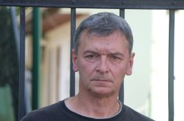 Jovanović Ćuta traži od Vučića da uhapsi njega, a pusti 