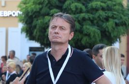 Glišić: Blokaderi neće na izborima pobediti vlast, već opoziciju