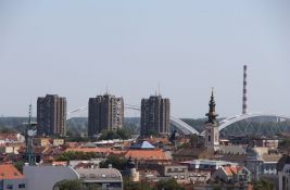 Dolazi četvrtak: Evo šta čeka Novosađane