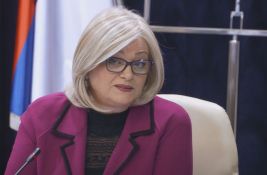 Tabaković: Inflacija u Srbiji ove godine oko 3,6 odsto