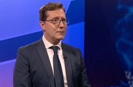 Evroposlanik Prebilič: Situacija nije povoljna za Srbiju