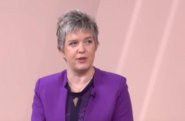 Kovač: Najveće šanse za članstvo u EU ima Crna Gora, napredak Albanije, Moldavije i Ukrajine 