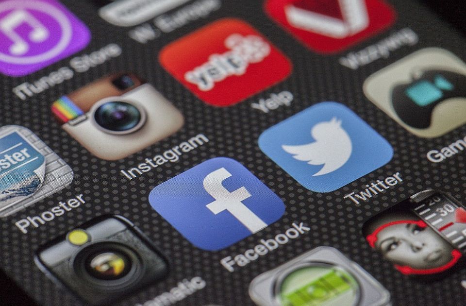 Sud pravde EU: Meta i druge platforme moraju da plaćaju medijima za korišćenje vesti