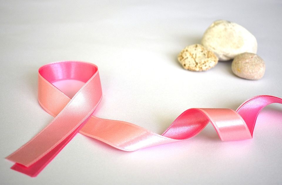 Otvoren prvi Nacionalni centar za podršku obolelim od raka dojke i grlića materice
