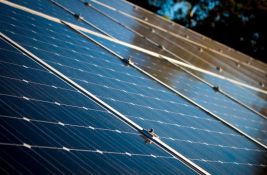 Ko se prijavio za subvenciju za solarne panele: Na listi 35 Novosađana, komisija dolazi u posetu