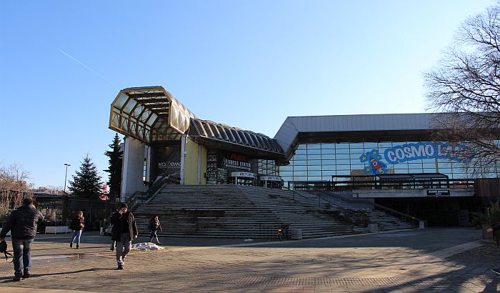  Novi Sad domaćin Svetskog prvenstva u sambou, "zeleno svetlo" nakon garancija iz Srbije