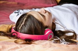 Još jedno istraživanje potvrdilo: Muzika može da smanji bol