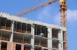 Poskupljenje građevinskog materijala diže cene nekretnina i renoviranja