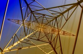 Francuska elektroprivredna kompanija neće isključivati struju zbog neplaćenih računa