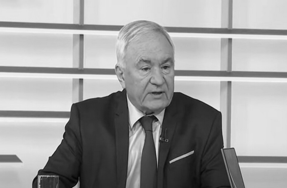 Preminuo čuveni kardiohirurg Višeslav Hadži-Tanović