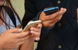 Kipar podržao aplikaciju za praćenje građana