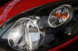 Reno će u Sloveniji proizvoditi električnu verziju modela 