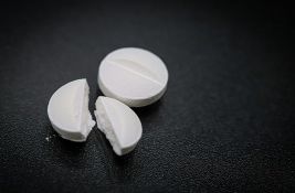Meštanin Bečeja uhapšen zbog trgovine drogom
