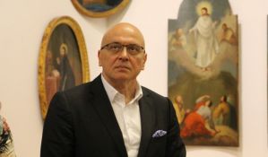 Vukosavljević: Kulturno nasleđe Srbije biće dostupno građanima 