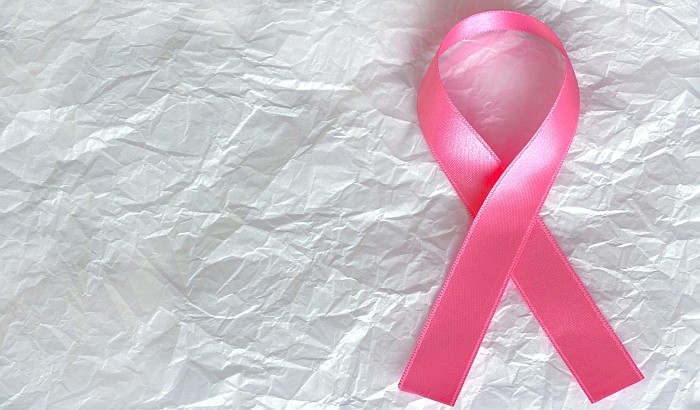 Predavanje i izložba fotografija povodom Dana borbe protiv raka dojke